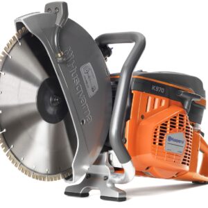 HUSQVARNA K 970 III Trennschleifer 350mm