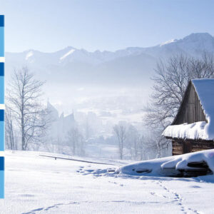 Honda Schneefräse Benzin HSS 1380A T - 2022/23 – Bild 3