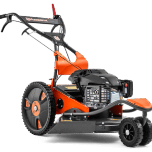 Husqvarna Wiesenmäher DBY51 – Bild 1