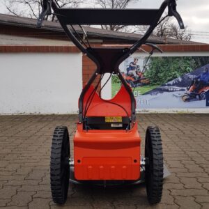 Husqvarna Wiesenmäher DBY51 – Bild 8