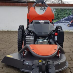 Husqvarna Wiesenmäher DBY51 – Bild 2
