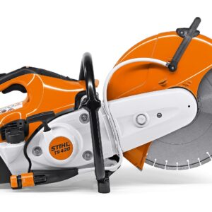 STIHL TS 420 Trennschleifer