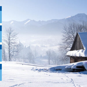 Honda Schneefräse HSS 970A TD - Aussteller – Bild 12