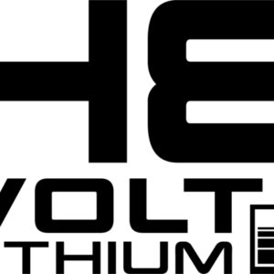 Cramer Akku-Rasenmäher 48LM48SPK4 - Set - 48V – Bild 7