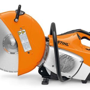 STIHL Benzin-Trennschleifer TS 440