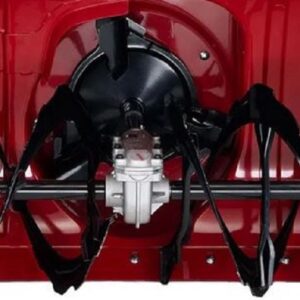 TORO Schneefräse Power Max TRX HD 1432 OXHE – Bild 3