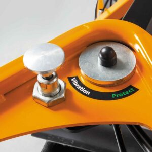 AS-Motor Akku-Rasemäher AS 531 E-ProCut B – Bild 15