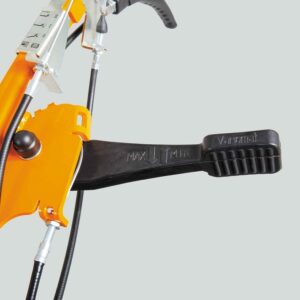 AS-Motor Akku-Rasemäher AS 531 E-ProCut B – Bild 17