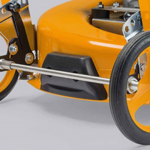 AS-Motor Akku-Rasemäher AS 531 E-ProCut B – Bild 18