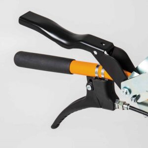 AS-Motor Akku-Rasemäher AS 531 E-ProCut B – Bild 5