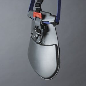 STIHL FS 561 C-EM Freischneider (Mähen) – Bild 21