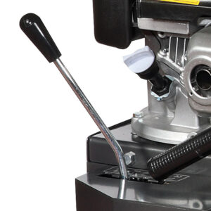 Bertolini Transporter BTR 340 K – Bild 5