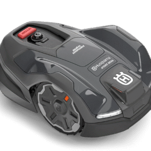 Husqvarna Automower 410XE NERA – Bild 12