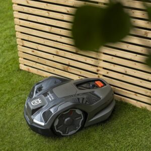 Husqvarna Automower 410XE NERA – Bild 4