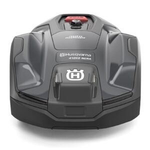 Husqvarna Automower 410XE NERA – Bild 8