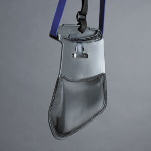 Husqvarna Benzin Forstfreischneider 555FRM – Bild 11