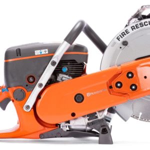 HUSQVARNA K 770 Rescue Trennschleifer – Bild 4