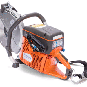 HUSQVARNA K 770 Rescue Trennschleifer – Bild 5