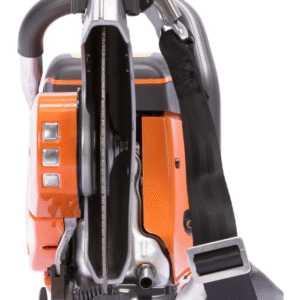 HUSQVARNA K 770 Rescue Trennschleifer – Bild 8