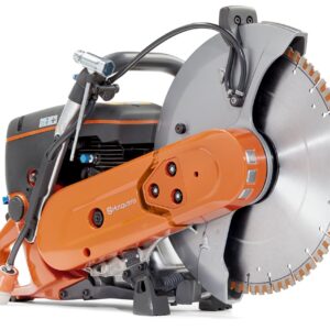 HUSQVARNA K 770 OilGuard Trennschleifer K770 – Bild 9