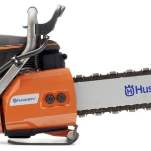 HUSQVARNA K 770 OilGuard Trennschleifer K770 – Bild 3