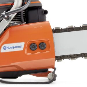 HUSQVARNA K 770 OilGuard Trennschleifer K770 – Bild 11