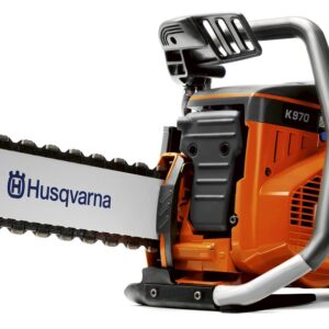 HUSQVARNA K 770 OilGuard Trennschleifer K770 – Bild 12