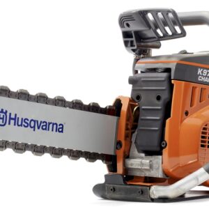 HUSQVARNA K 770 OilGuard Trennschleifer K770 – Bild 13