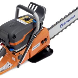 HUSQVARNA K 770 OilGuard Trennschleifer K770 – Bild 7