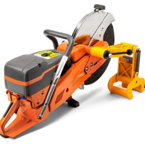 Husqvarna Trennschleifer K 760 CUT-N-BREAK – Bild 9