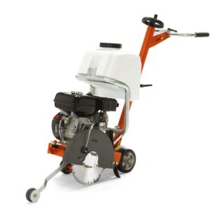 HUSQVARNA K 1270 RAIL (RA 10 S /135) Trennschleifer – Bild 5