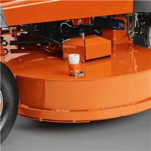 Cub Cadet XZ6 S127 Zero-Turn Aufsitzmäher – Bild 14