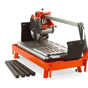 Husqvarna Fugenschneider FS 305 – Bild 3