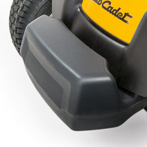 Cub Cadet Aufsitzmäher LR2 NR76 – Bild 12