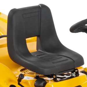 Cub Cadet Aufsitzmäher LR2 NR76 – Bild 11