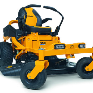 Cub Cadet XZ5 L107 - Ultima Zero-Turn Aufsitzmäher
