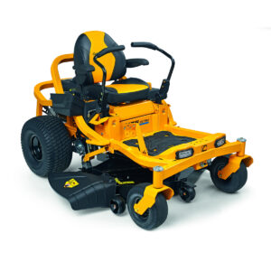 Cub Cadet XZ5 L127 Ultima Zero-Turn Aufsitzmäher – Bild 1
