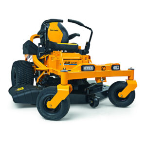 Cub Cadet XZ5 L127 Ultima Zero-Turn Aufsitzmäher – Bild 12
