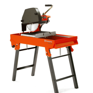 Husqvarna Steintrennsäge TS 350 E - inkl. EliteCUT GS50