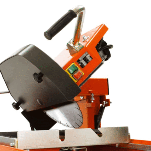 Husqvarna Steintrennsäge TS 350 E - inkl. EliteCUT GS50 – Bild 2