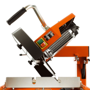 Husqvarna Steintrennsäge TS 350 E - inkl. EliteCUT GS50 – Bild 3