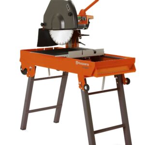 Husqvarna Steintrennsäge TS 400 F