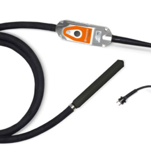 Husqvarna Innenrüttler SMART 48 - 10 M