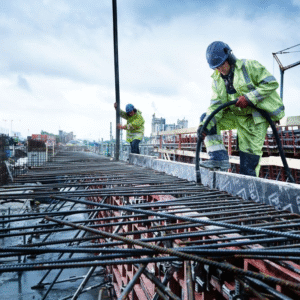 Husqvarna Innenrüttler SMART 48 - 10 M – Bild 3