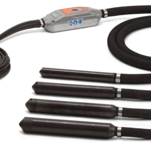 Husqvarna Innenrüttler SMART 48 - 10 M – Bild 4