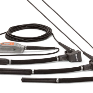 Husqvarna Innenrüttler SMART E40 – Bild 4