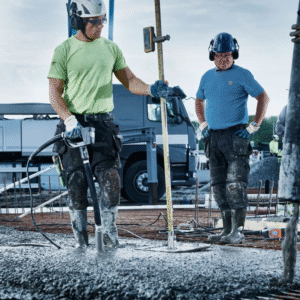 Husqvarna Innenrüttler SMART E40 – Bild 5