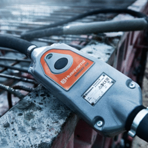 Husqvarna Innenrüttler SMART 48 -5 M – Bild 4