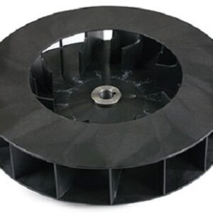 Billy Goat Power-Bläser F 1302 SPH – Bild 7