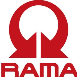 Stromerzeuger Pramac S5000-THI ISO AVR 400 V – Bild 3